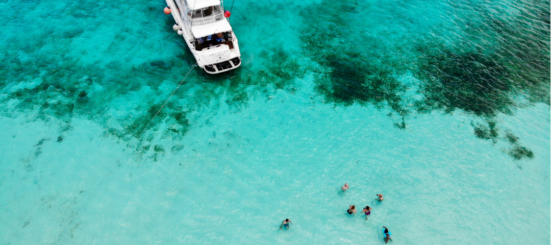 Hermosa fotografÃ­a #1 de Playa y Yucatan Inolvidable